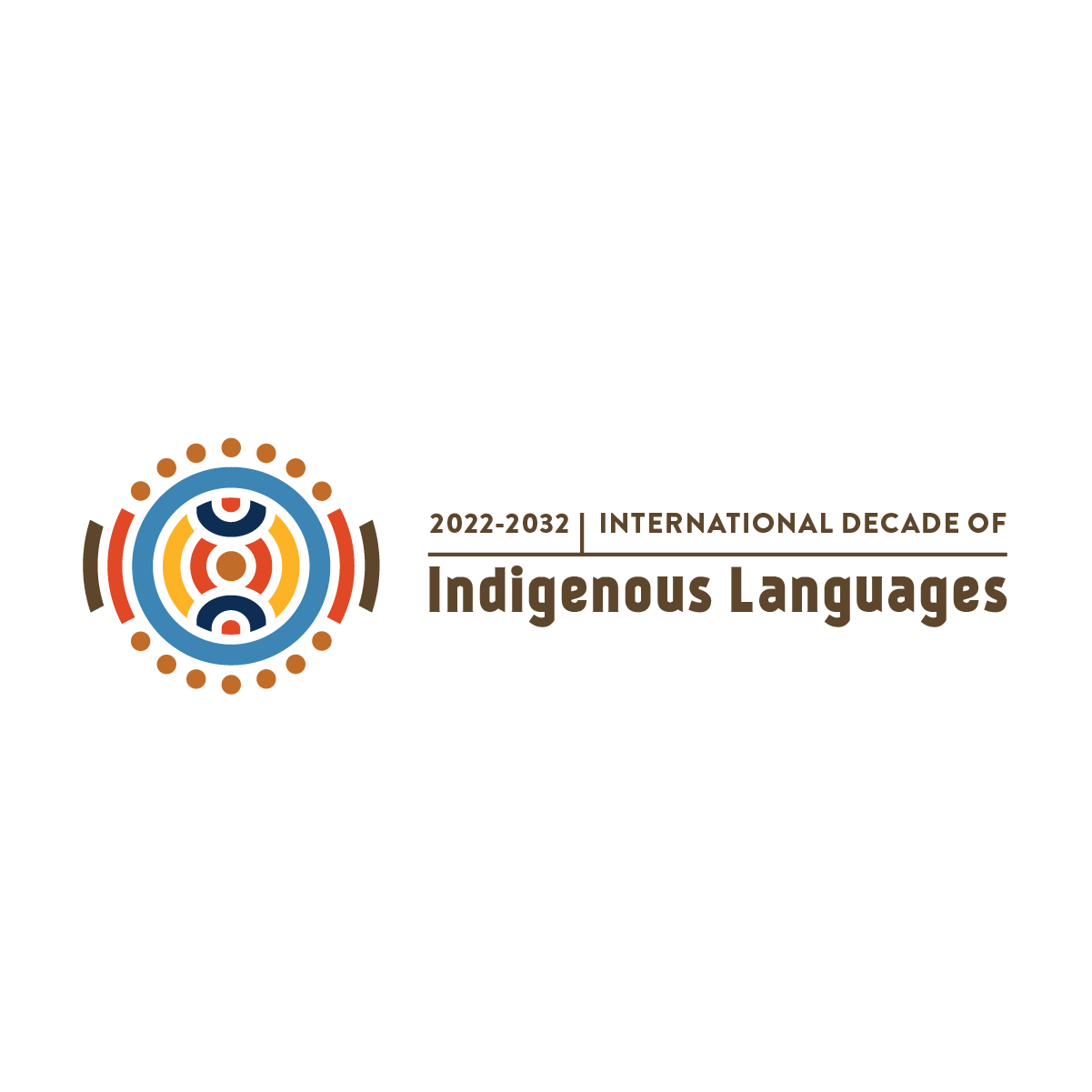 [Reposted from UNESCO] 2nd Meeting of the Global Task Force for Making a Decade of Action for Indigenous Languages (IDIL 2022-2032)